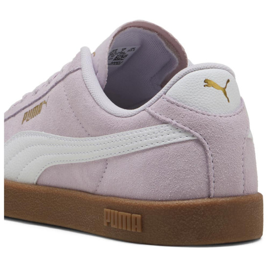 Puma Club II Puma Club II
